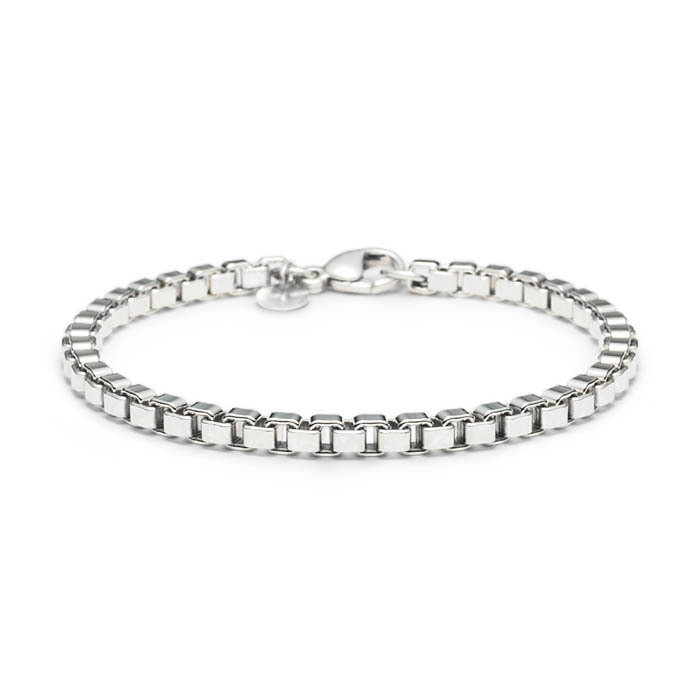 Tiffany&Co Bracelets 437